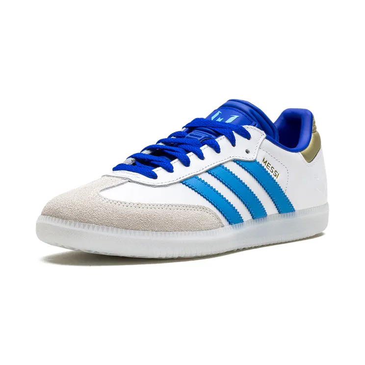adidas-samba ID3550