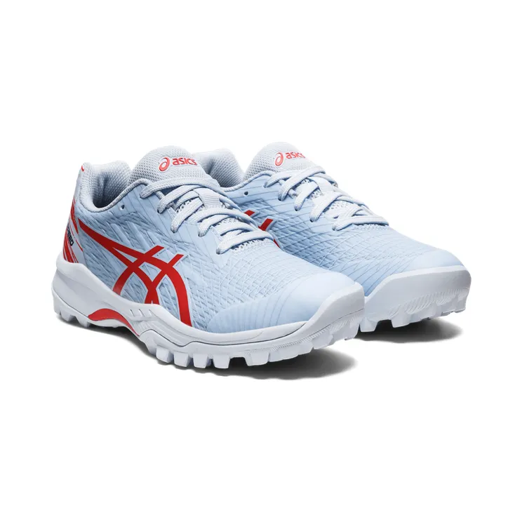 asics-field 1114A021.400