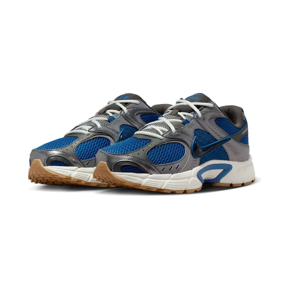 Nike V5 RNR “Blue” (HJ5228-401)
