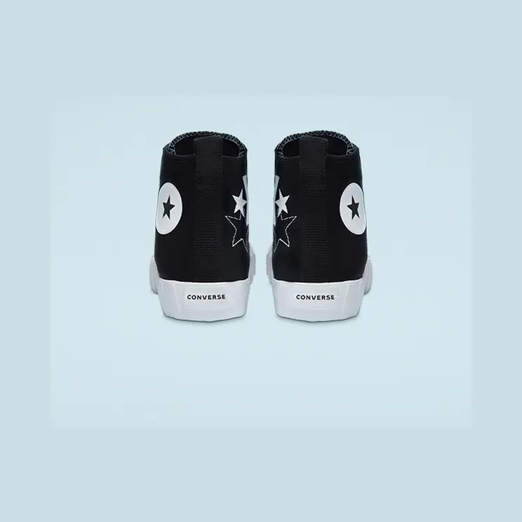 converse-unt1tl3d 169718C