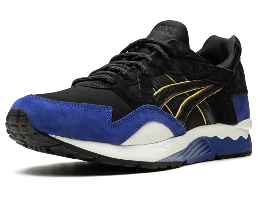 asics-gel-lyte H5A0K-9060