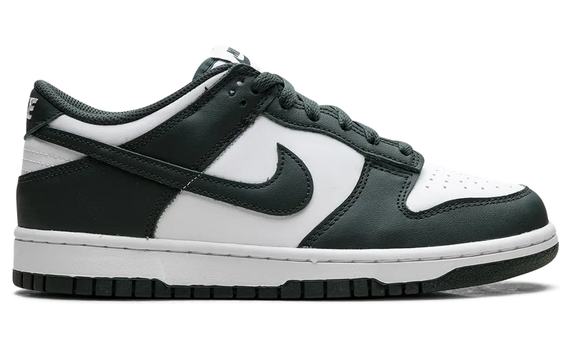 nike-dunk FB9109-120