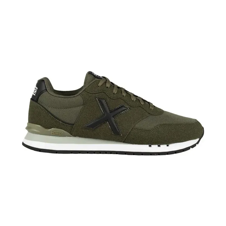 Munich Dash Khaki (415028444)