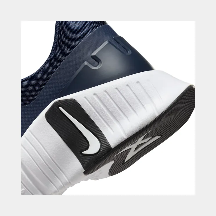 nike-free FN6616-403