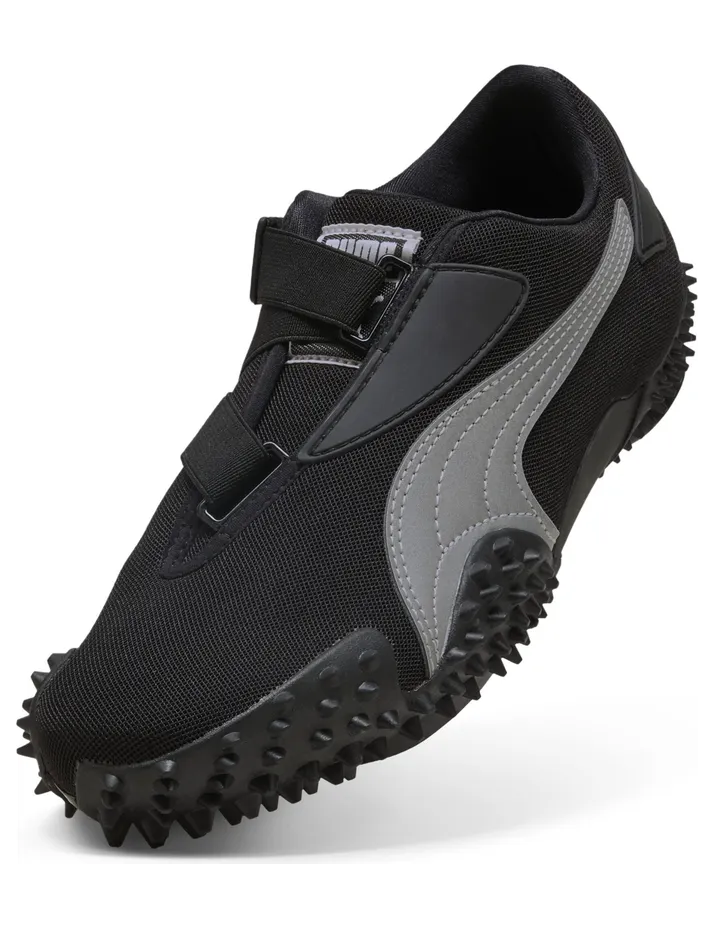 puma-mostro 397330_17