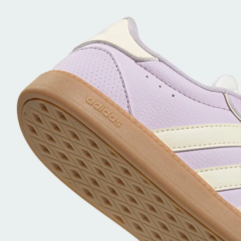adidas-breaknet KK2208