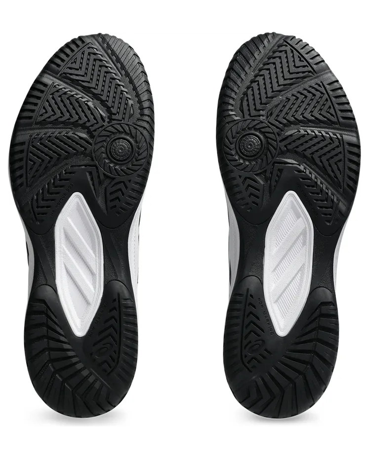 asics-court 1041A523-001
