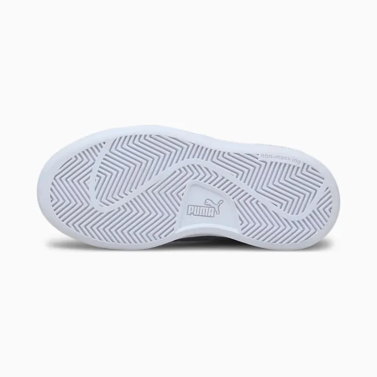 puma-smash 365173-25