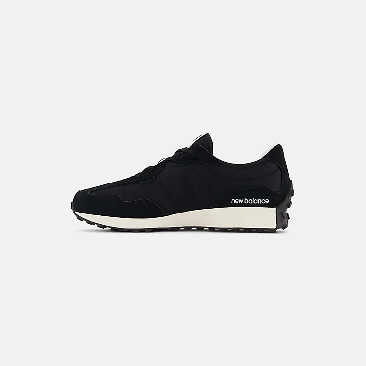 new-balance-327 GS327GS