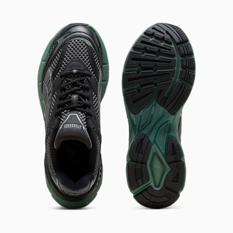 puma-velophasis 396479-01