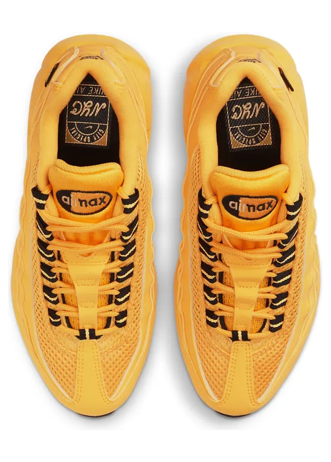 nike-air-max DH0147-700