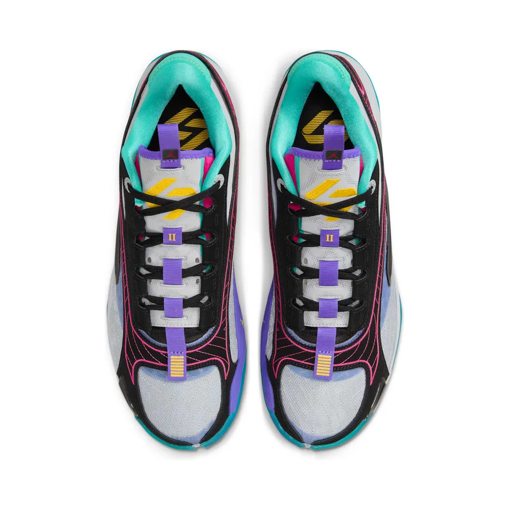 Jordan Luka 2 “All-Star” (DX8733-007)