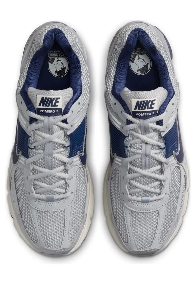 nike-air-zoom FB9149-003