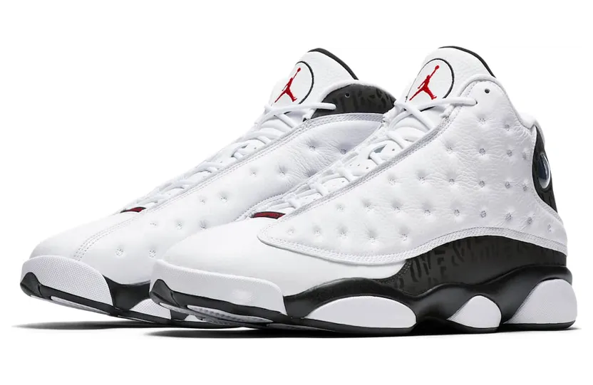 air-jordan-13 888164-112