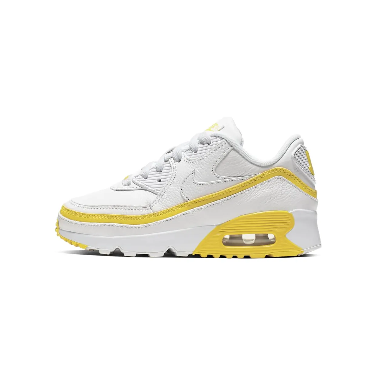 nike-air-max CQ4616-101
