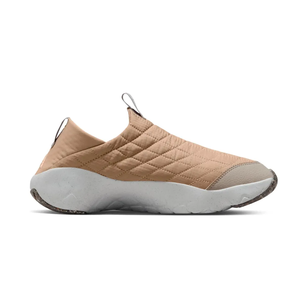 Nike ACG Moc 3.5 “Hemp” (DD2867-200)