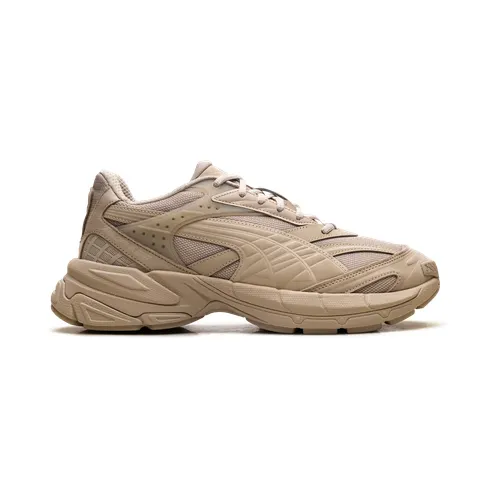 puma-velophasis 391964-02