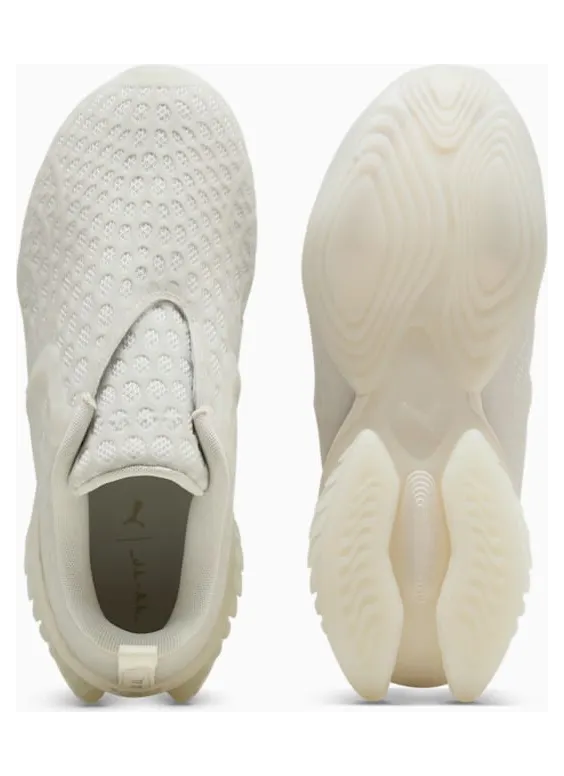 puma-cell 406687-01