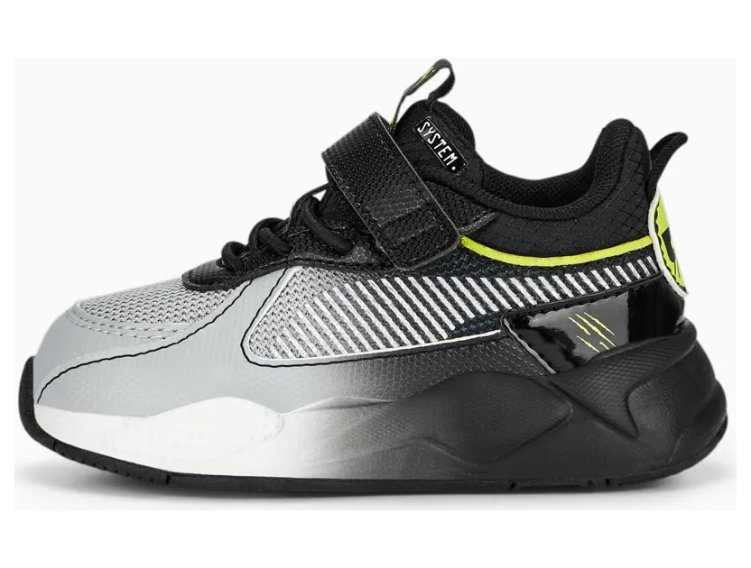 puma-rs-x 391826-01