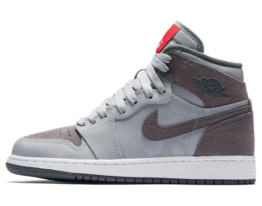 air-jordan-1 822858-027