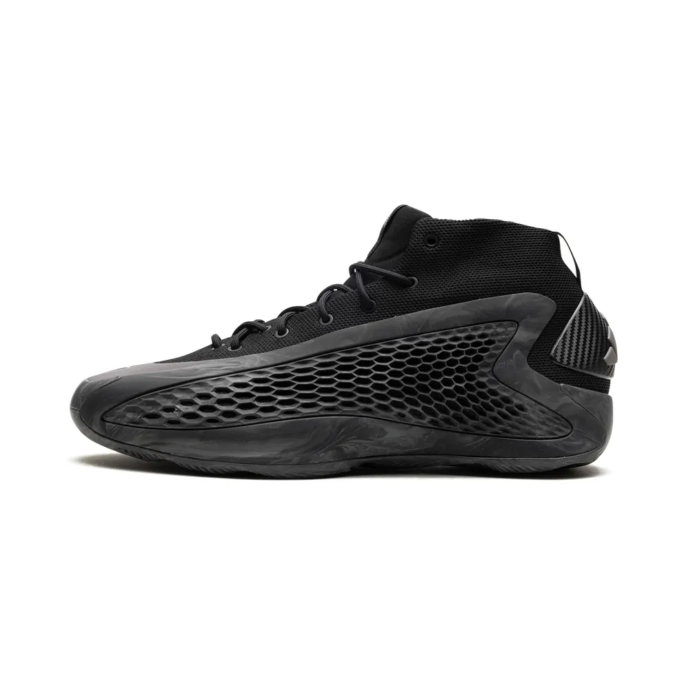 Adidas AE 1 “MX Charcoal” (IG6668)