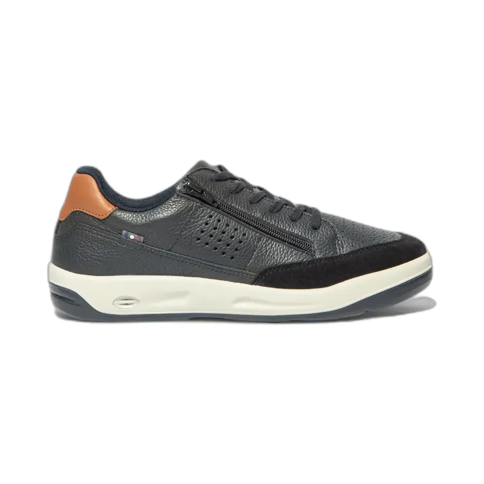 Lage TBS ALLZIP (ALLZIPP-F8A22)