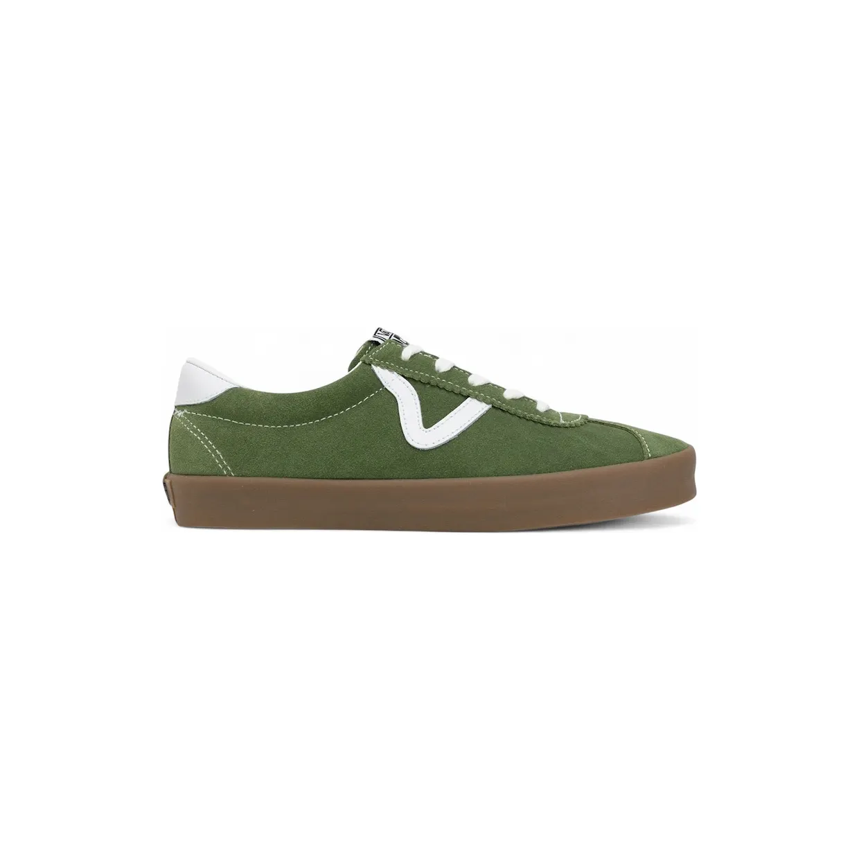 vans-sport VN000D8XLIM1