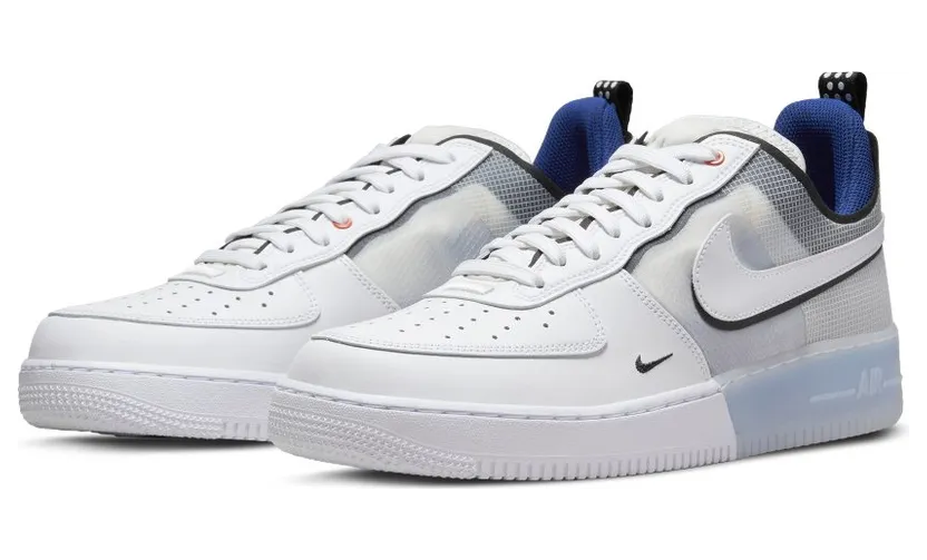 nike-air-force DH7615-101