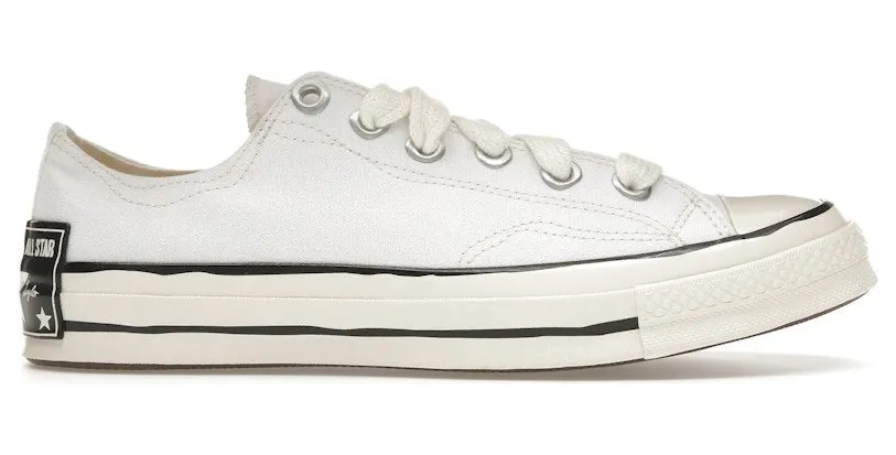 converse-chuck-taylor-all-star A08525C