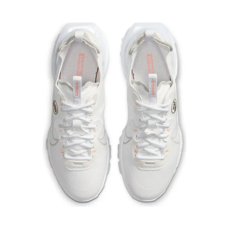 nike-react CZ8108-100
