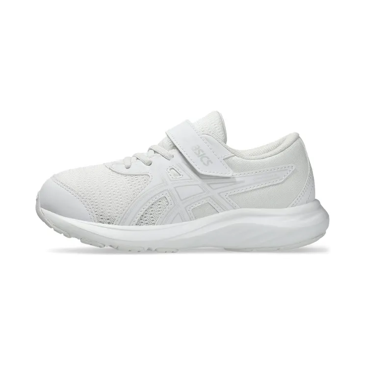 asics-contend 1014A338-100