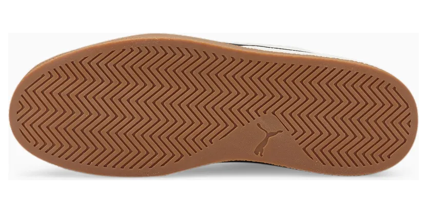 puma-club 381111-08