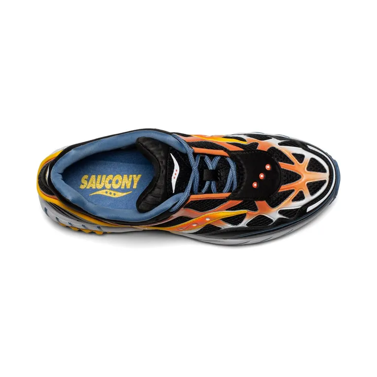 saucony-grid-web S70466-11