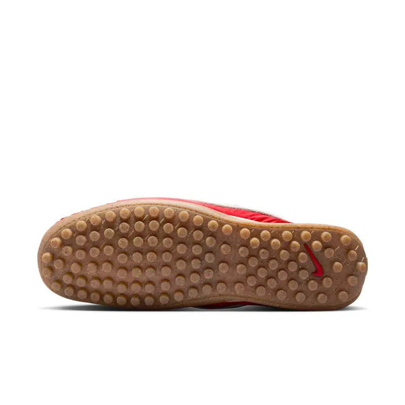Nike Moon Shoe SP “Jacquemus – University Red” (HV8547-600)