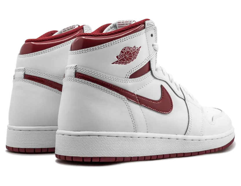 air-jordan-1 575441-103