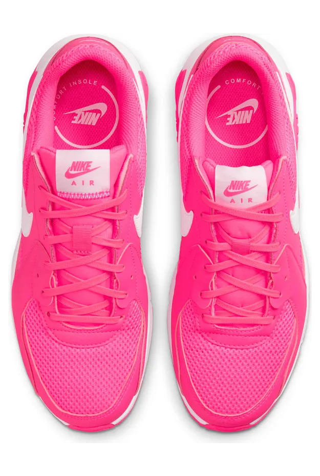 nike-air-max FD0294-600