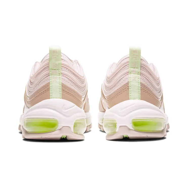 nike-air-max CI7388-600