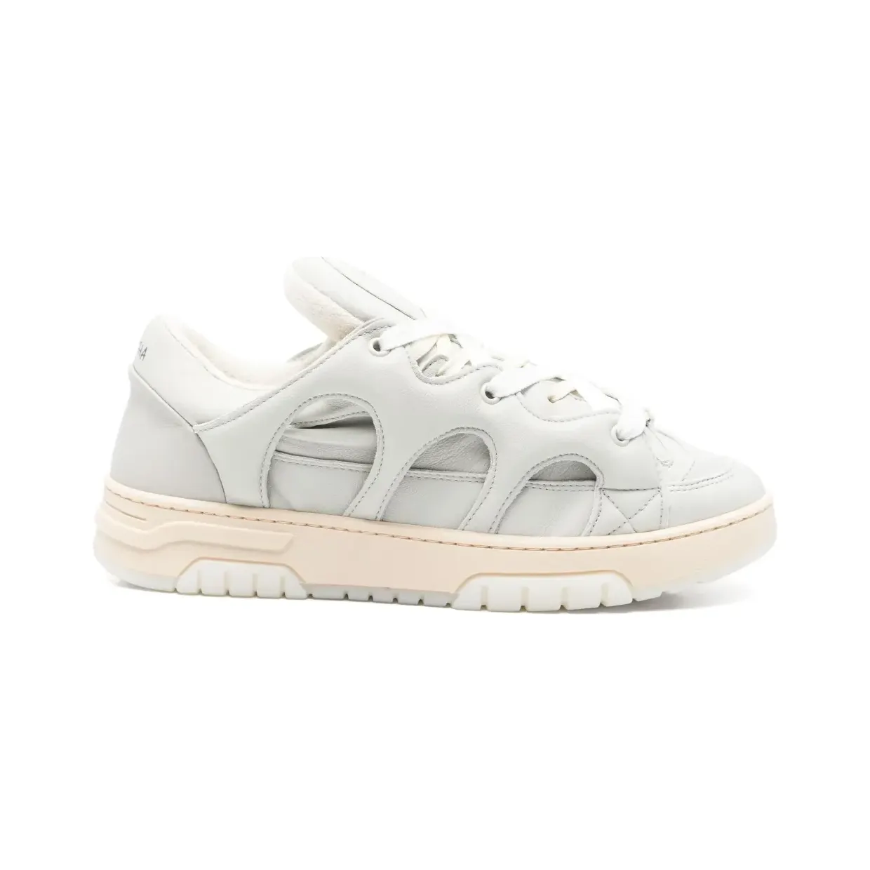 santha-sneaker YU03S1SGGY