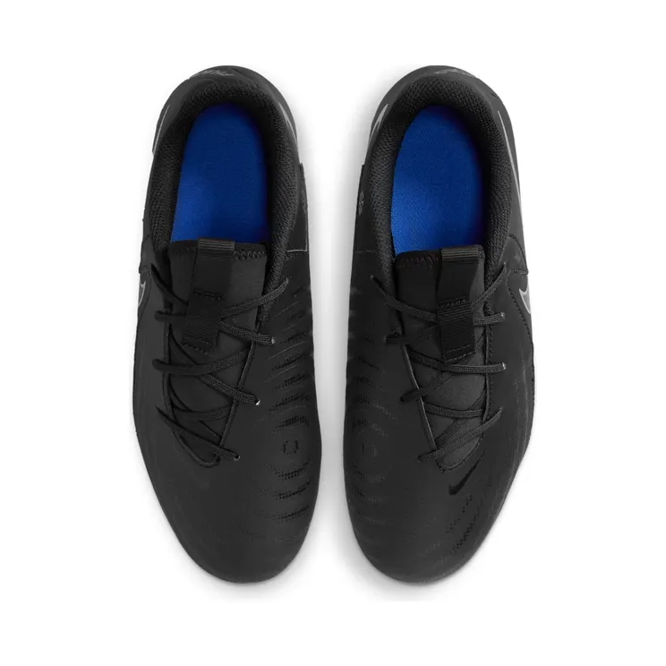 nike-phantom FD6722-001