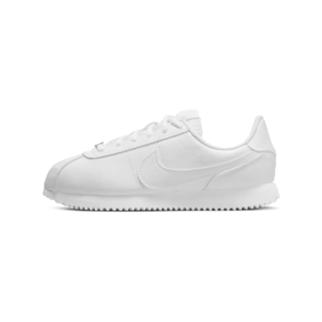 nike-cortez 904764-100