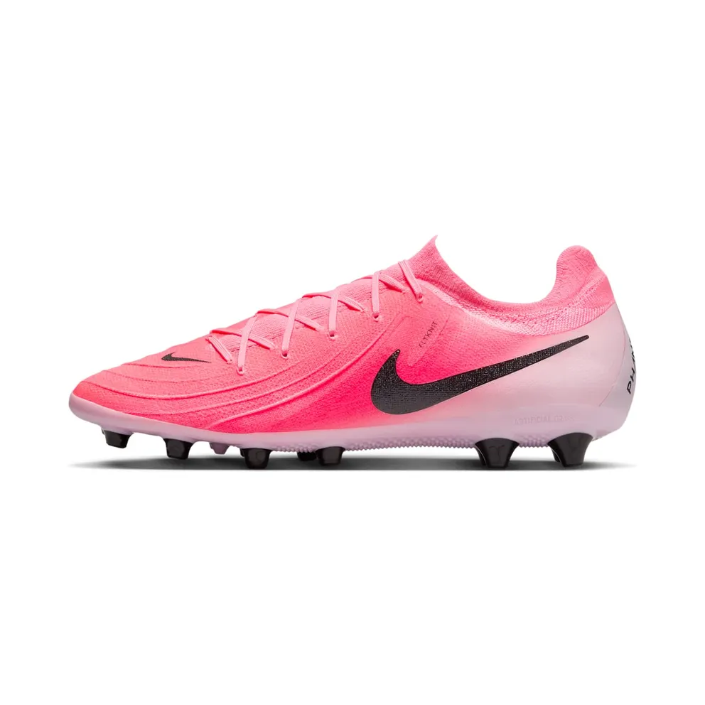 Nike Phantom GX 2 Pro AG Mad Brilliance Pack (FJ2582-600)