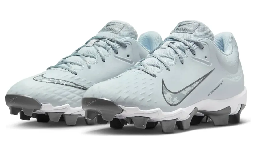 nike-hyperdiamond-4 FZ0920-002