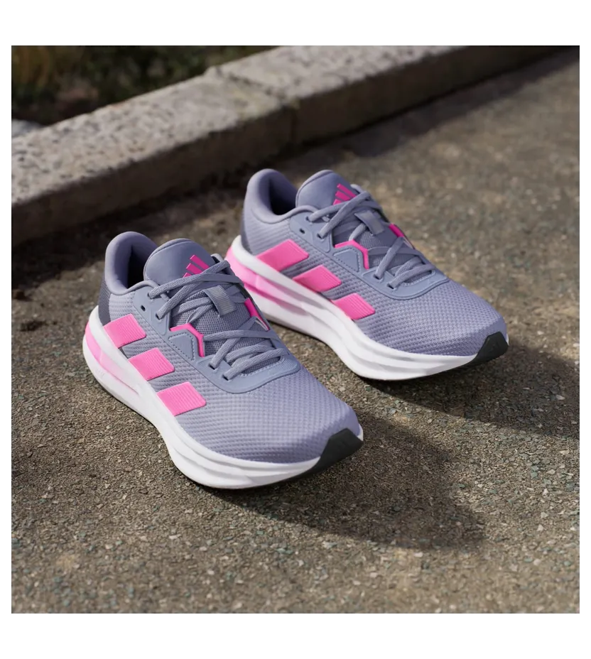 adidas-galaxy-7 JQ2608