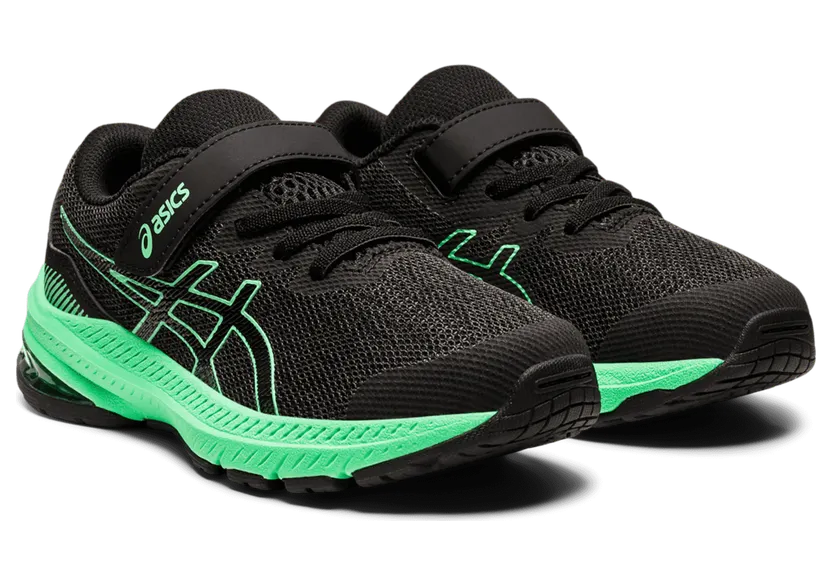 asics-gt-1000 1014A238.022
