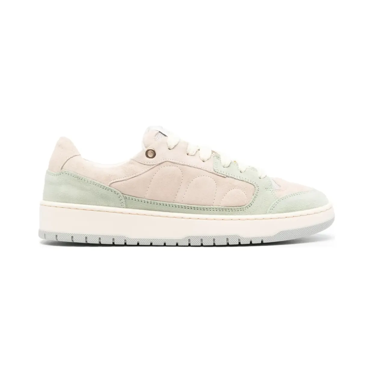 santha-sneaker YU01S2SUMN