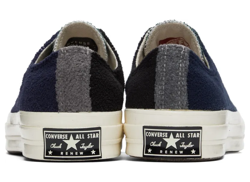 converse-sneaker 172268C