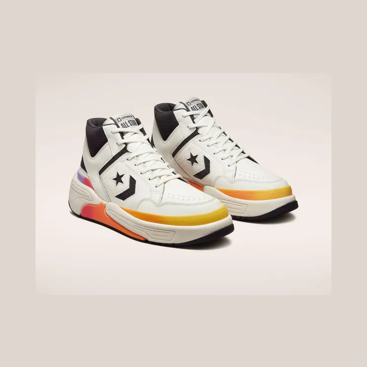 converse-weapon A00655C
