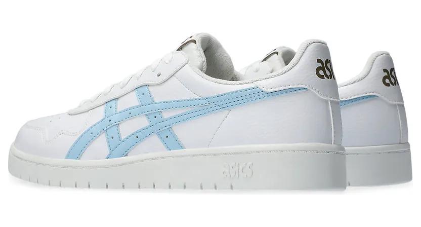 asics-japan 1201A173.130