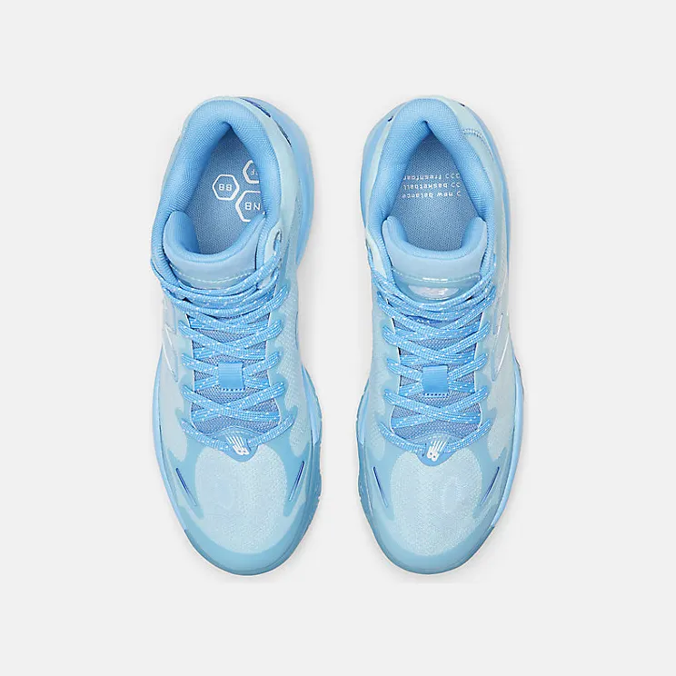 new-balance-fresh-foam-bb BBFRSHSK