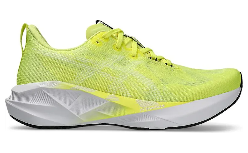 asics-novablast 1011B974-750